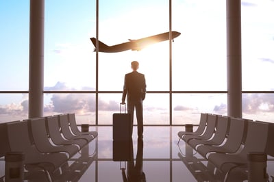 101518-business-travel2