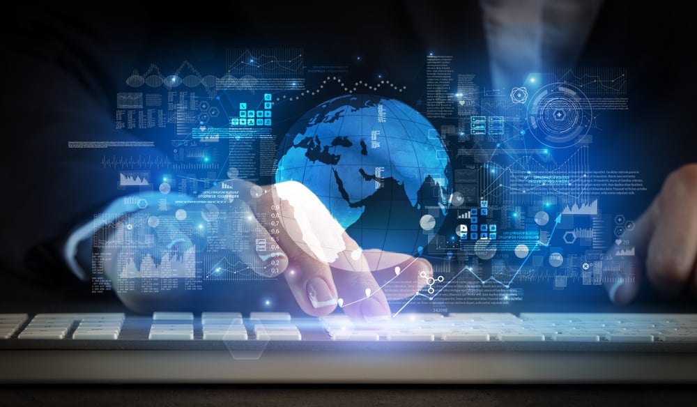 Introducing Our New Knowledge Base