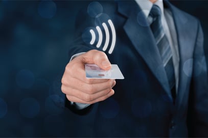 Grasp Guide to Virtual Payments