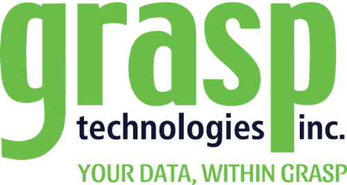 Grasp Transparent Logo-2-1