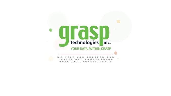 Grasp Technologies