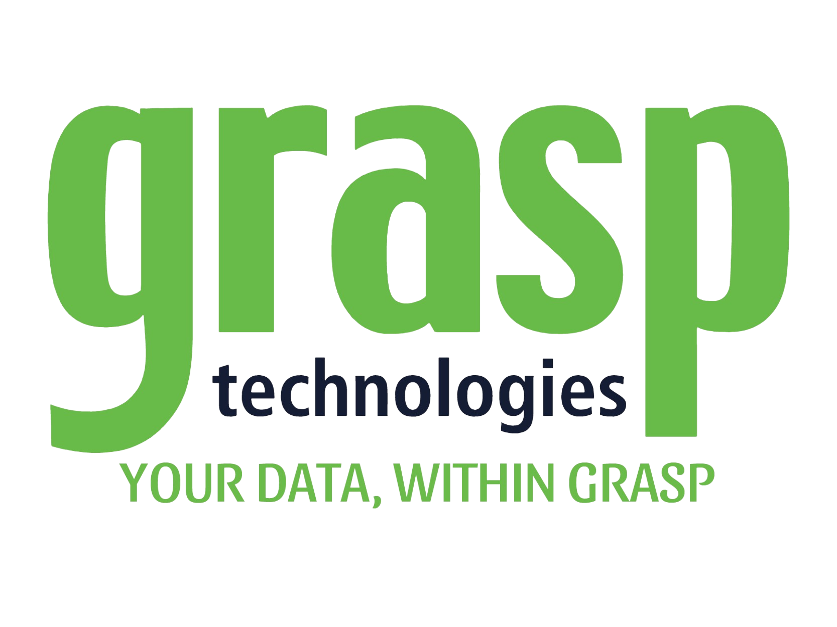 travel-data-blog-news-white-papers-grasp-technologies-13