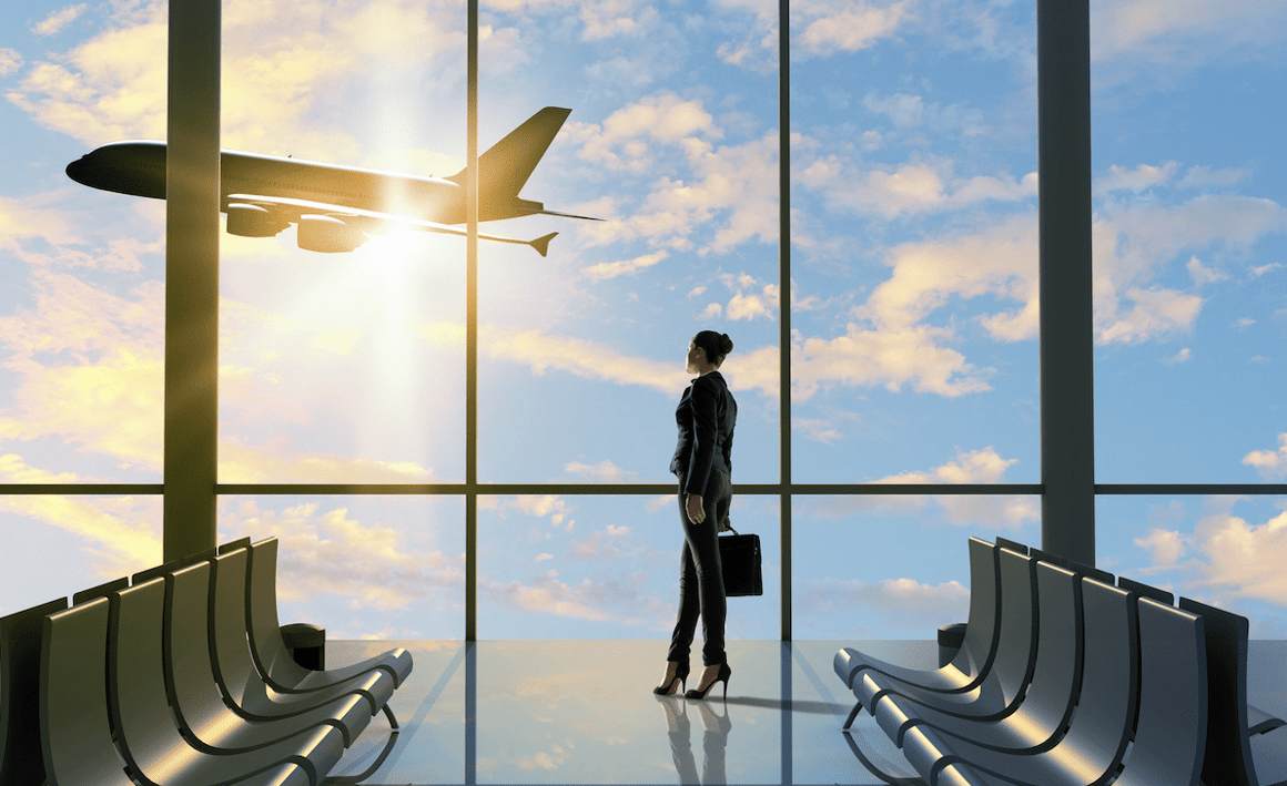 What's Next For Travel Data?