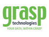 Grasp Technologies Logo