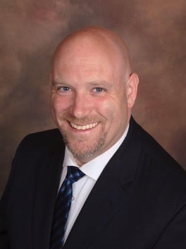 jason morris