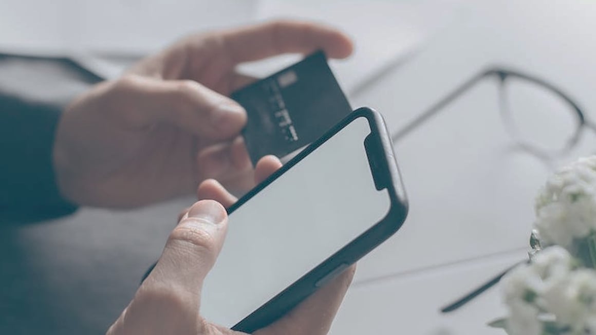 How Virtual Payments Changed Travel and Why Your Company Needs It