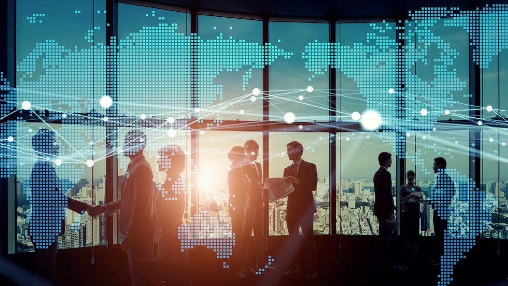 Why Data Aggregation is Critical