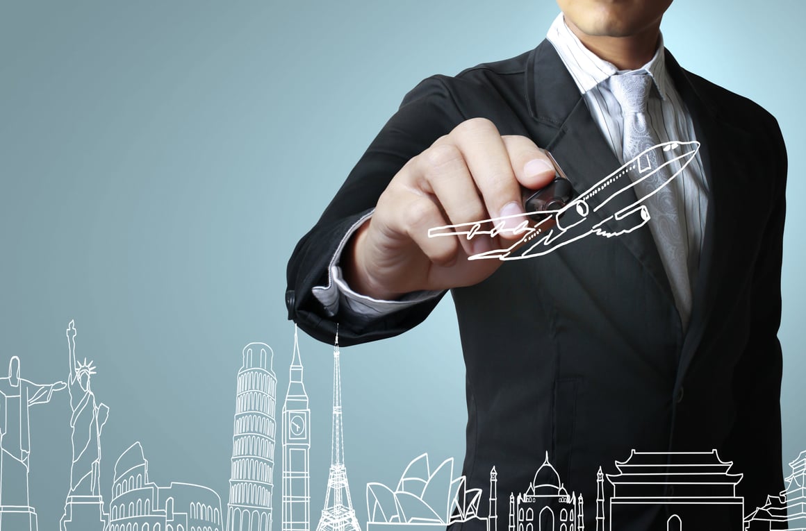 [Webinar] What To Look Forward To In 2022 With Grasp Technologies